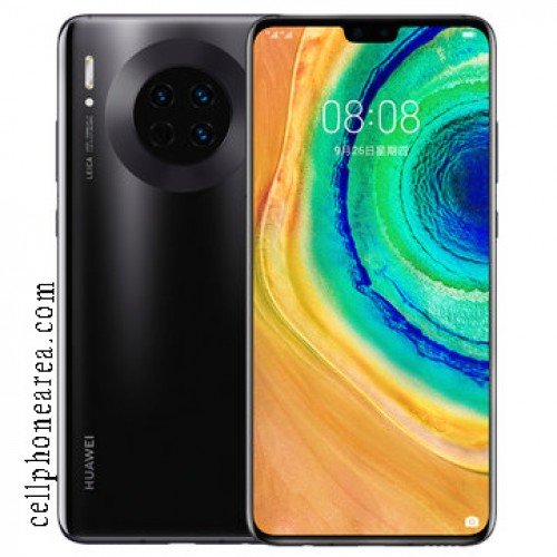 Huawei_Mate_30_5G_Black.jpg