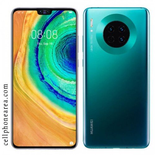 Huawei_Mate_30_5G_Emerald_Green_-_Copy.jpg