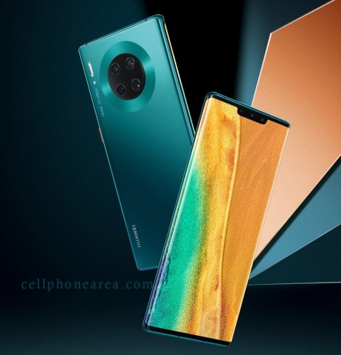 Huawei_Mate_30_Pro_5G_Emerald_Green.jpg