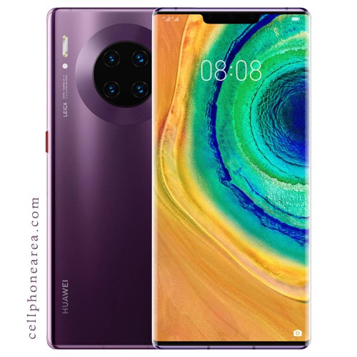 Huawei_Mate_30_Pro_5G_Space_Silver.jpg