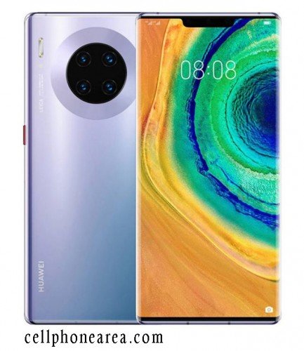 Huawei_Mate_30_Pro_Cosmic_Purple.jpg