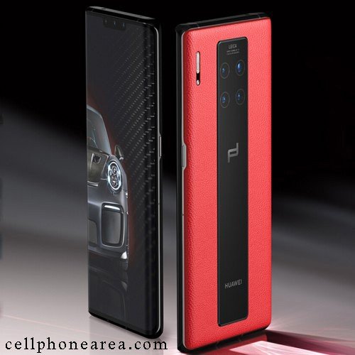 Huawei_Mate_30_RS_Porsche_Desing_Red.jpg