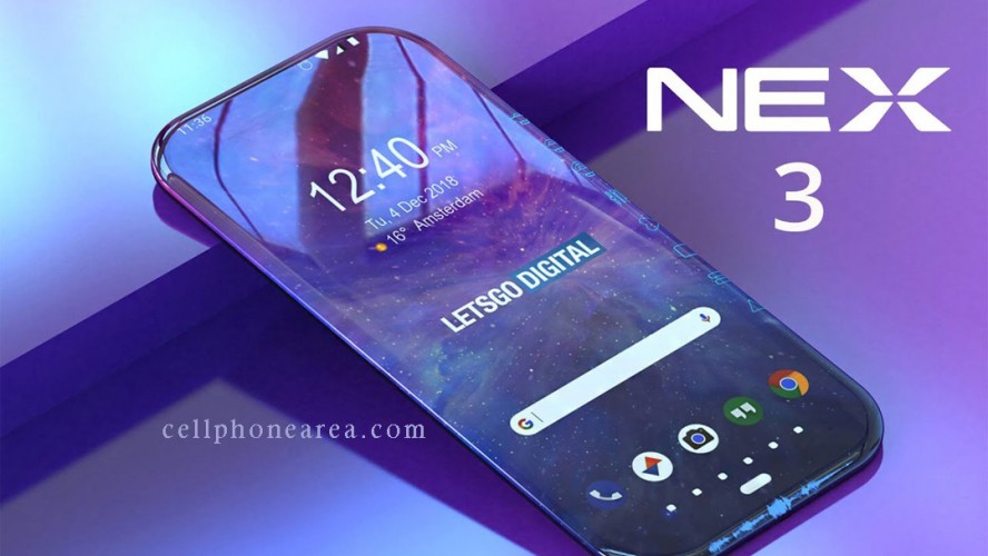 Vivo_Nex_3_Smartphone.jpg