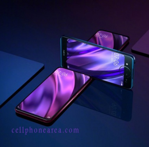 Vivo_Nex_Dual_Display.jpg