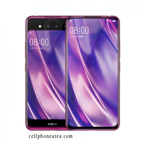 Vivo_Nex_Dual_Display_Polar_Blue.jpg