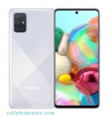 Samsung_Galaxy_A71_White.jpg