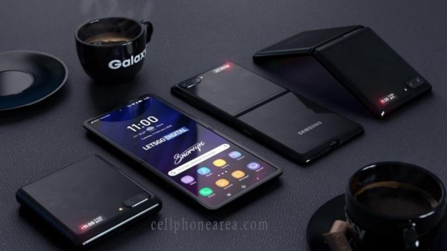 Samsung_Galaxy_Z_Flip_Black.jpg