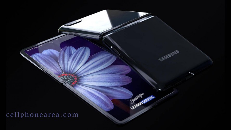 Samsung_Galaxy_Z_Flip_Smartphone0.jpg