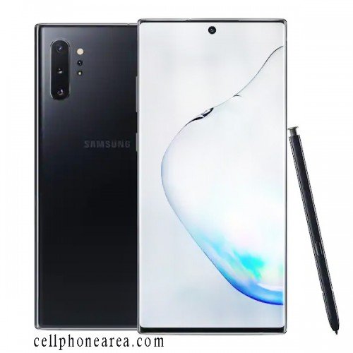 Samsung_Galaxy_Note10_Plus_Aura_Black.jpg