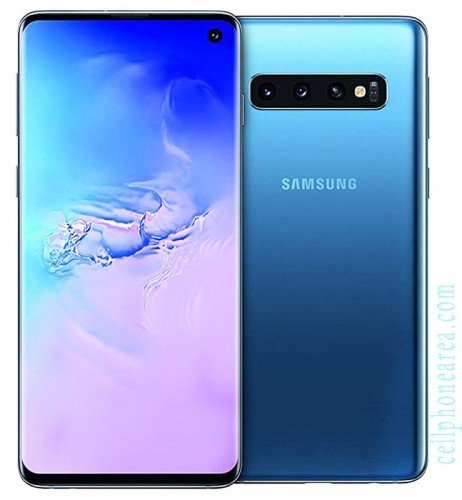 Samsung_Galaxy_S10_Blue.jpg