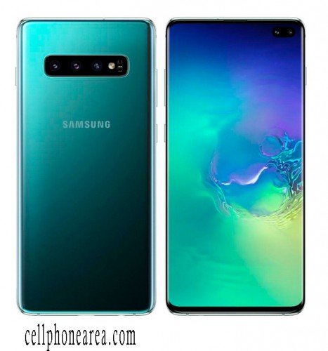 Samsung_Galaxy_S10_Green.jpg