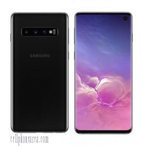 Samsung_Galaxy_S10_Prism_Black.jpg