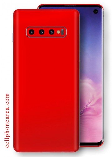 Samsung_Galaxy_S10_Prism_Red.jpg