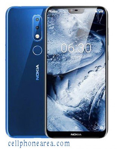 Nokia_6.1_Plus__Blue.jpg