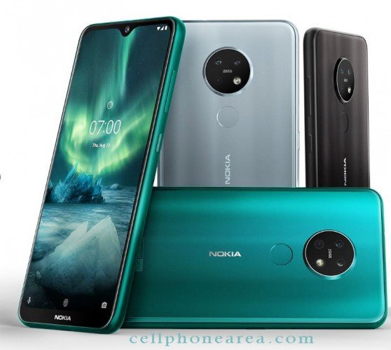 Nokia_7.2.jpg