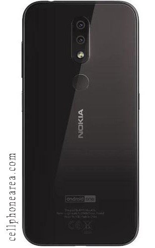 Nokia_4.2_Black_2.jpg