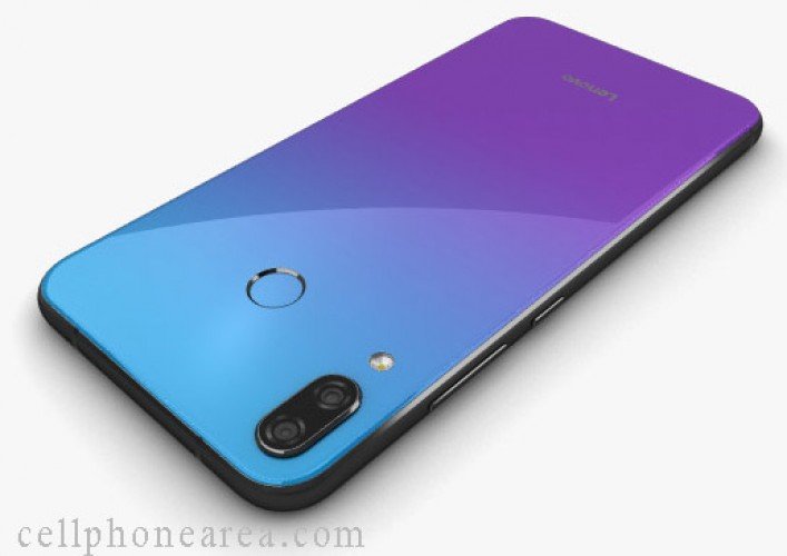 Lenovo Z5 Aurora 2jpg