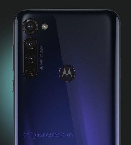 Motorola_G_Stylus_Back_.jpg