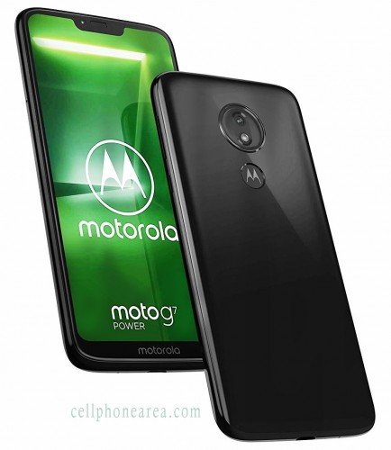 Motorola_Moto_G7_Power_Ceramic_Black.jpg