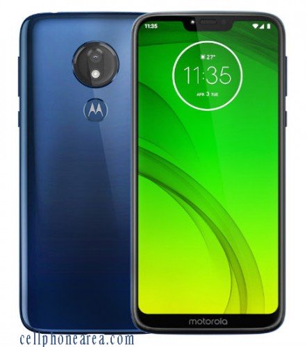 Motorola_Moto_G7_Power_Marine_Blue.jpg