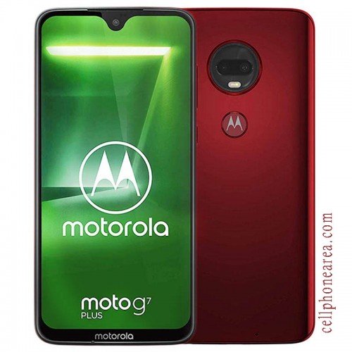 Motorola_Moto_G7_Plus_Viva_Red.jpg