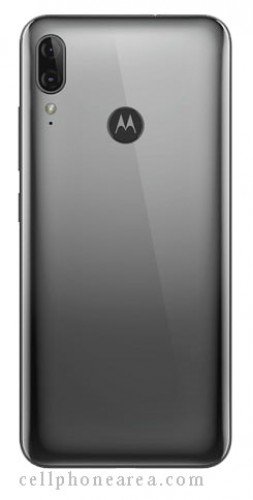 Motorola_Moto_E6_Plus_Black_Back.jpg