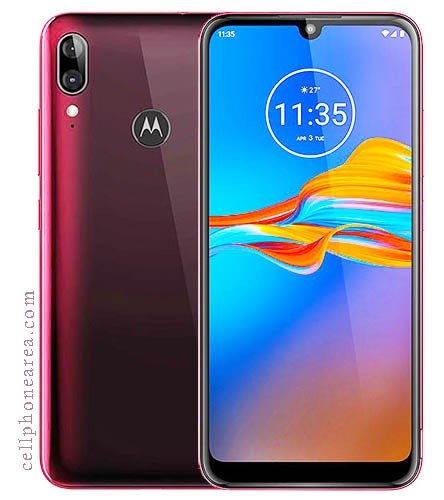 Motorola_Moto_E6_Plus_Dark_Red.jpg