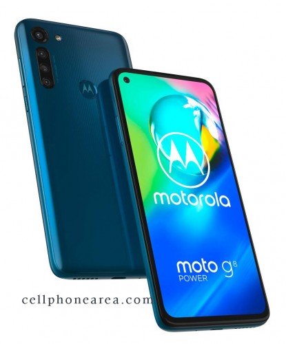 Motorola_Moto_G8_Power_Capri_Blue.jpg