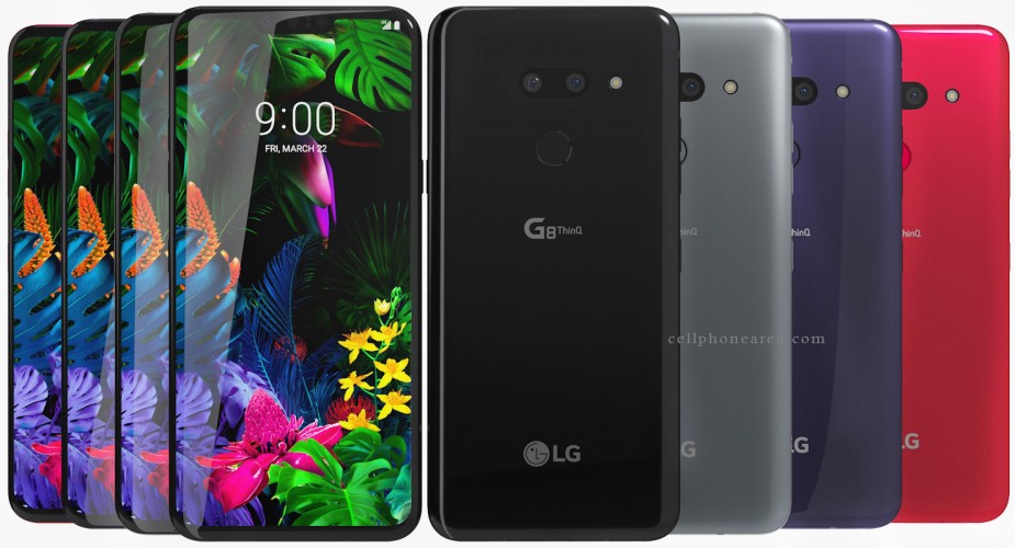 LG_G8_ThinQ_All_Colors_Smartphone.jpg