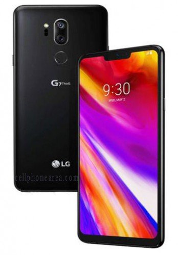 LG_G7_ThinQ_New_Aurora_Black.jpg