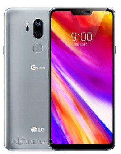 LG_G7_Thinq_New_Platinum_Gray_.jpg