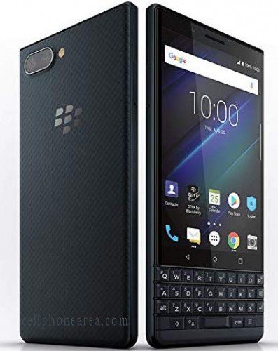 BlackBerry_KEY2_LE_Black.jpg