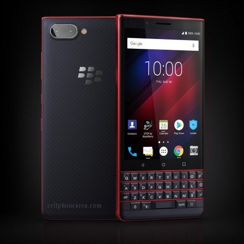 BlackBerry_KEY2_LE_Red_.jpg