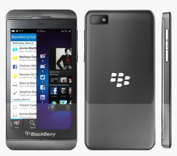 BlackBerry_Z10_Black.jpg