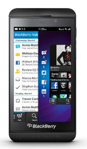 Blackberry_Z10_Display.jpg