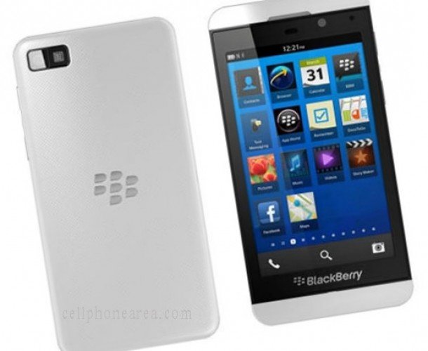 Blackberry_Z10_White.jpg
