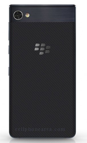 BlackBerry_Motion_Back.jpg
