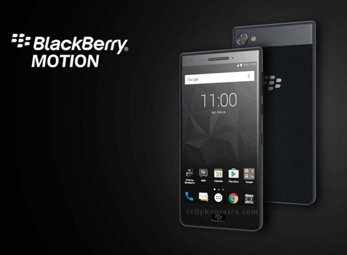 BlackBerry_Motion_Main.jpg