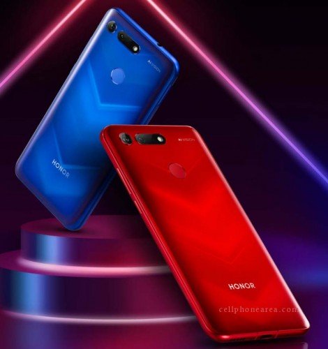Honor_View20_Red_Blue.jpg