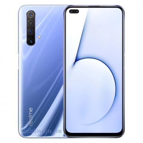 Realme_X50_5G_Polar.jpg