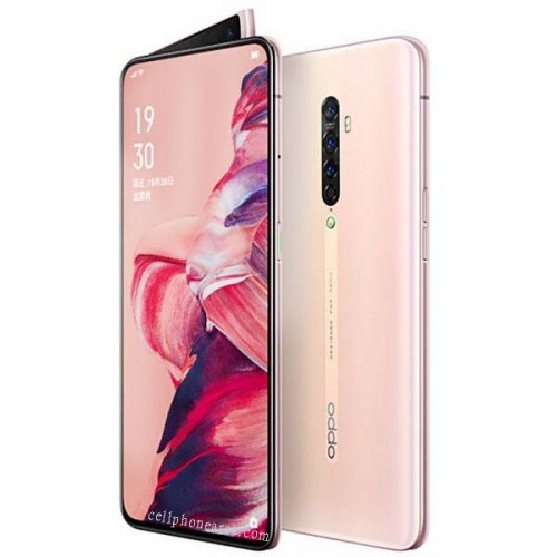 Oppo_Reno_2_Sunset_Pink.jpg