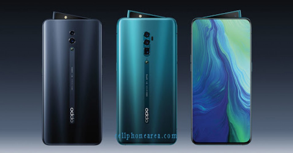 OPPO_Reno_10x_Zoom_Two_Variant_Colors.jpg