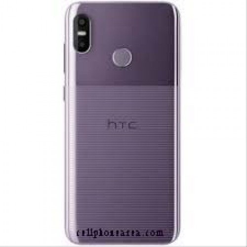 HTC_U12_life_Twilight_Purple_Back_.jpg