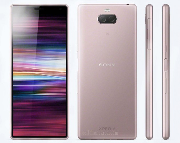 Sony_Xperia_10_Pink.jpg