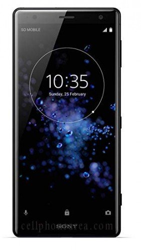 Sony_Xperia_XZ2_Premium_Display_.jpg