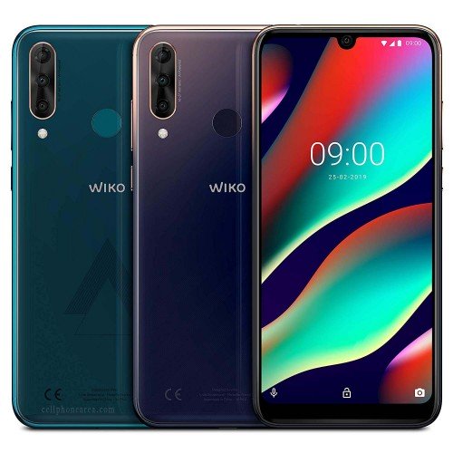 Wiko_View3_Pro_Two_Variant_Color_Mobile.jpg