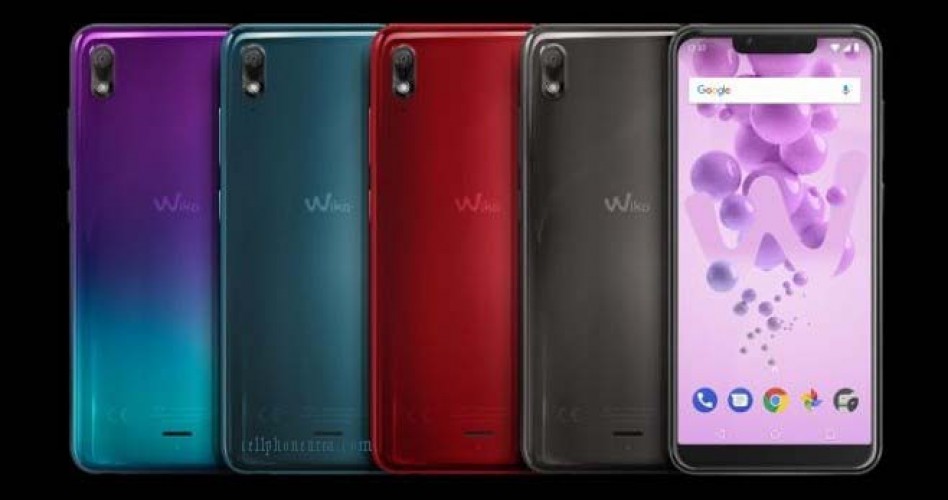 Wiko_View2_Go_All_Colors_Mobile.jpg