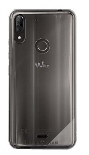 Wiko_View2_Plus_Anthracite_Back.jpg