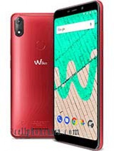 Wiko_View_Max_Red.jpg
