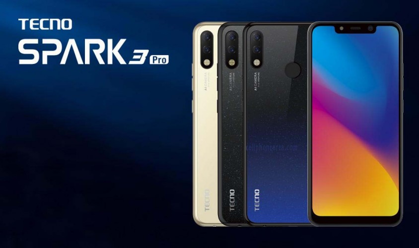 TECNO_Spark_3_Pro.jpg